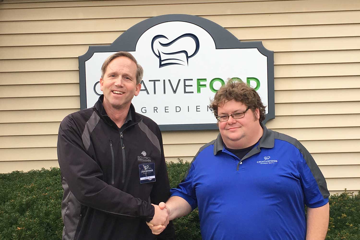 creative-foods-sonitrol