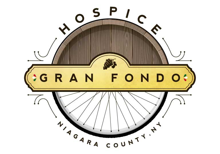gran-fondo-logo