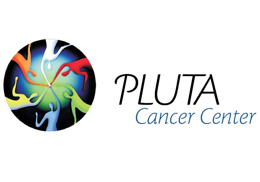 pluta-cancer-center-logo