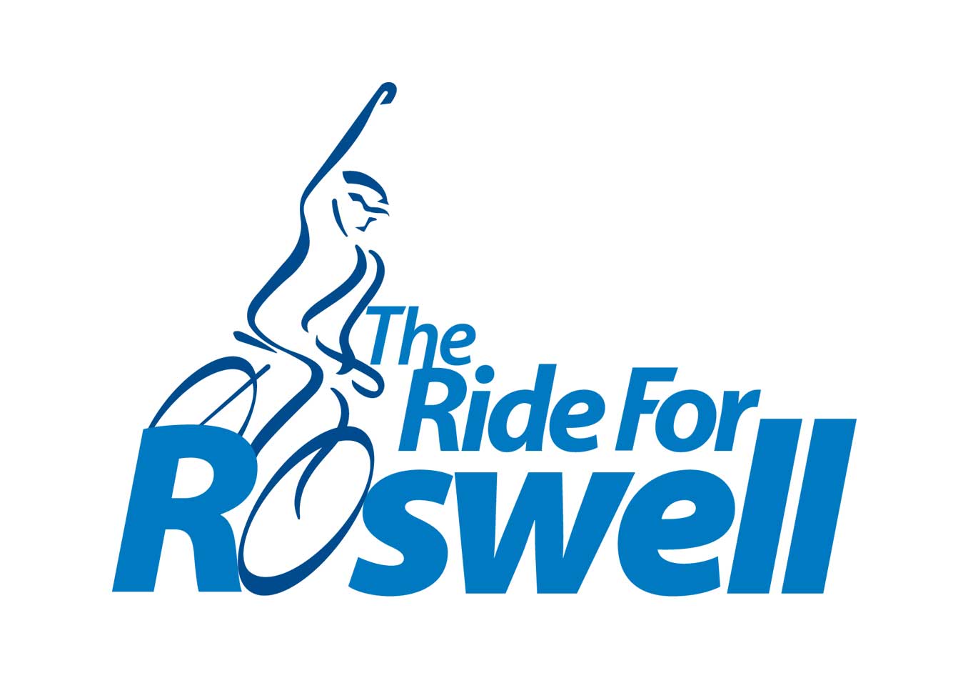 ride-for-roswell-logo
