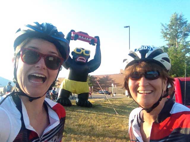 sonitrol-ride-for-roswell-6