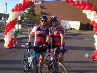 sonitrol-ride-for-roswell-8