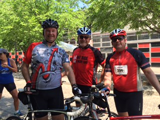 sonitrol-ride-for-roswell-10
