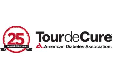 tour-de-cure-logo