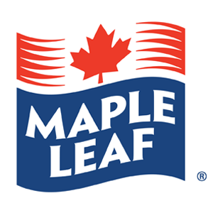 maple-leaf-foods-logo