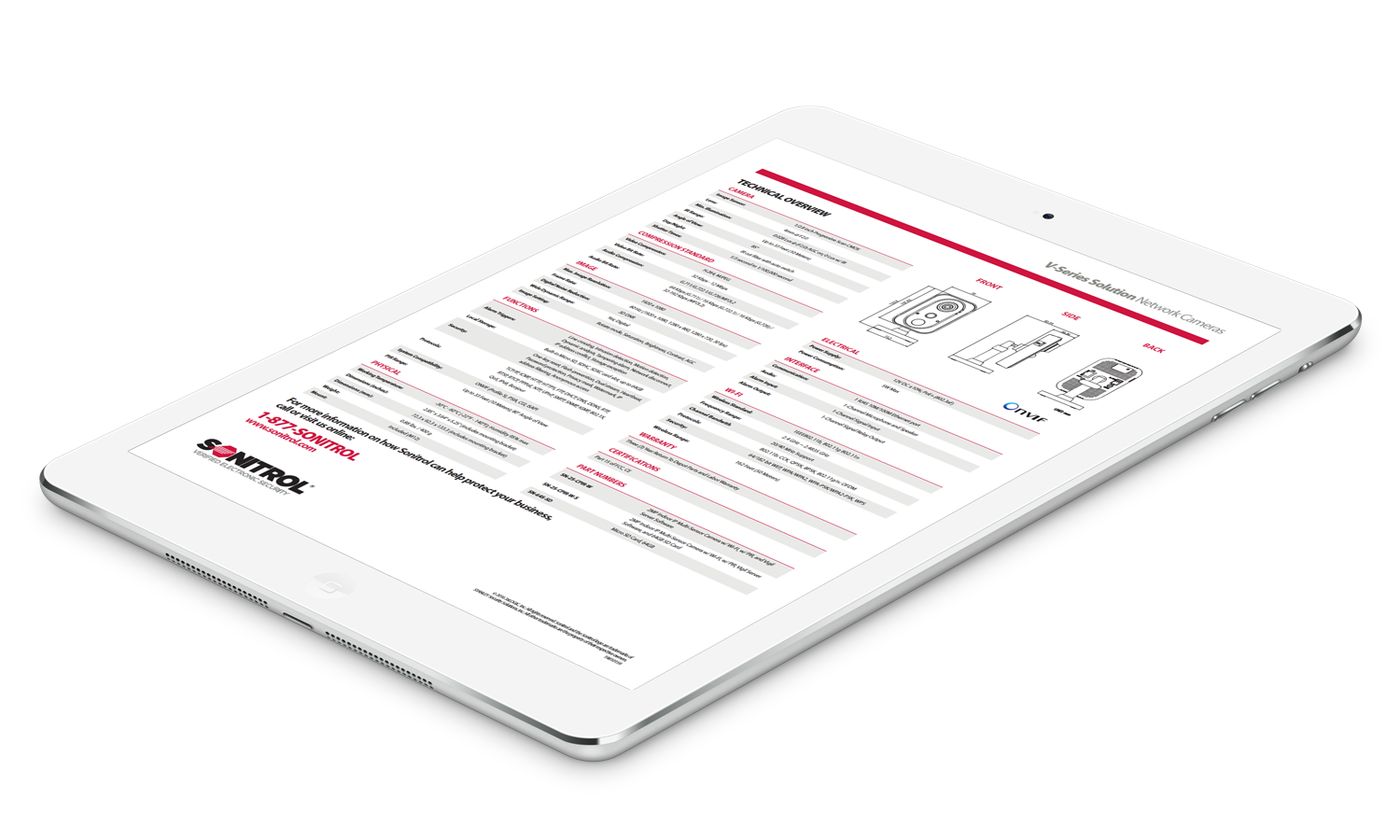 multi-sensor-tech-specs