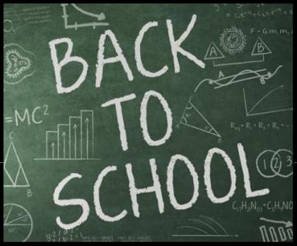 back-to-school-chalkboard