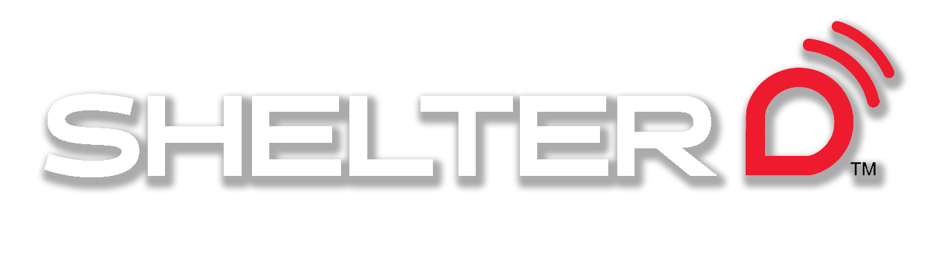 shelter-logo