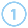 number-1